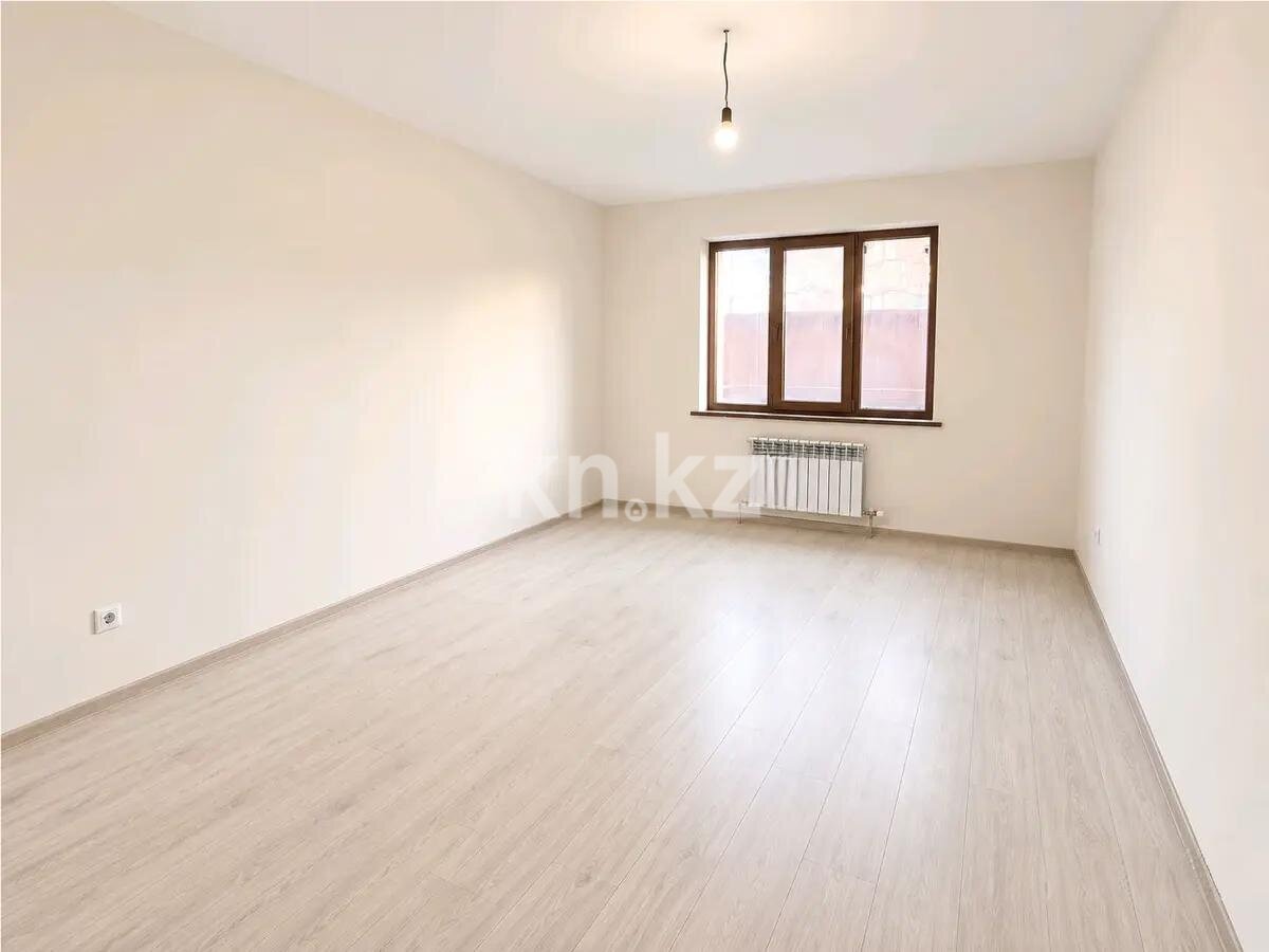 Продажа 1-комнатной квартиры, 48.7 м² в Алматы
