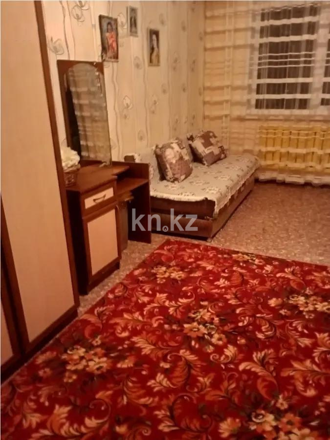 Продажа 2-комнатной квартиры, 44 м² в Шахтинске - фото 2