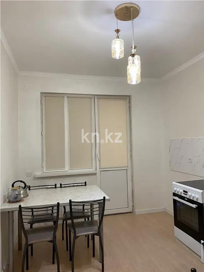 Продажа 2-комнатной квартиры, 58 м², мкр-н Дарабоз, дом  83 в Алматы - фото 2