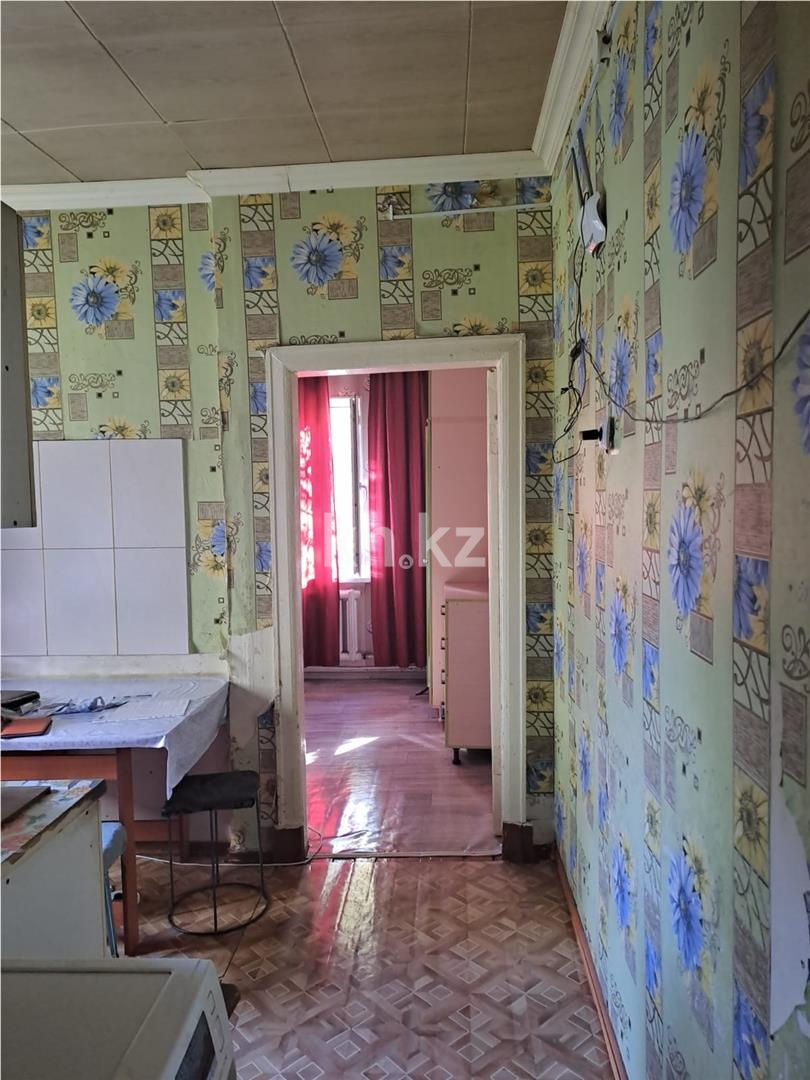 Продажа 3-комнатной квартиры, 60 м² в Темиртау - фото 8