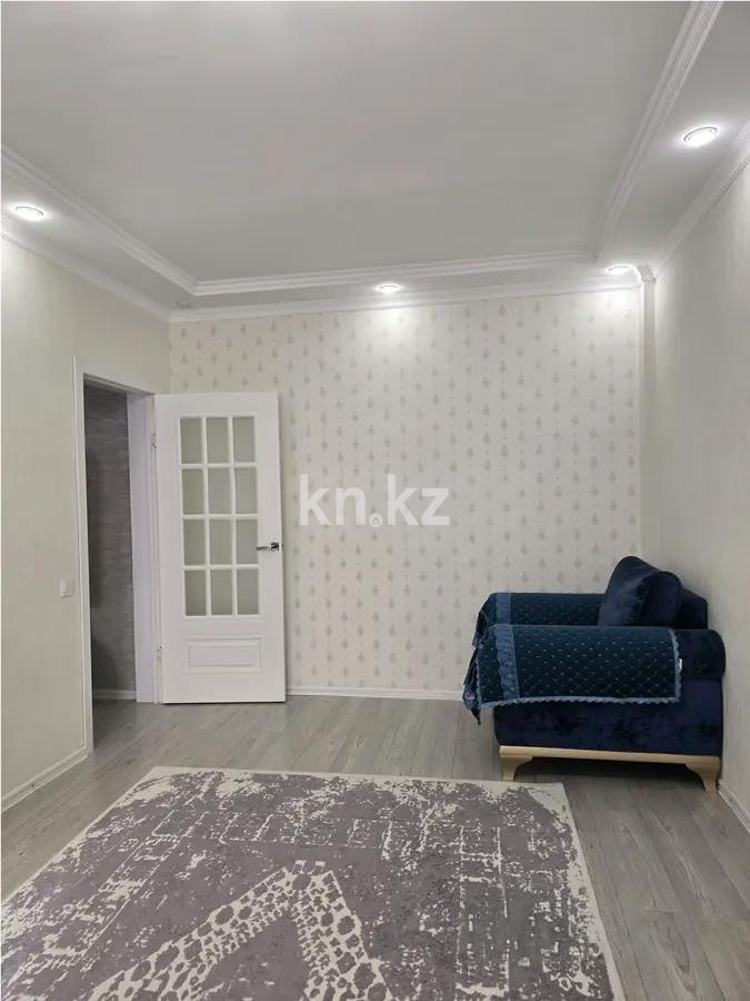 Продажа 3-комнатной квартиры, 67 м² в Астане - фото 2