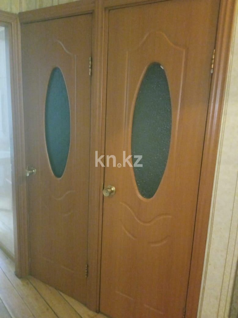 Продажа 3-комнатной квартиры, 58 м² в Алматы - фото 9