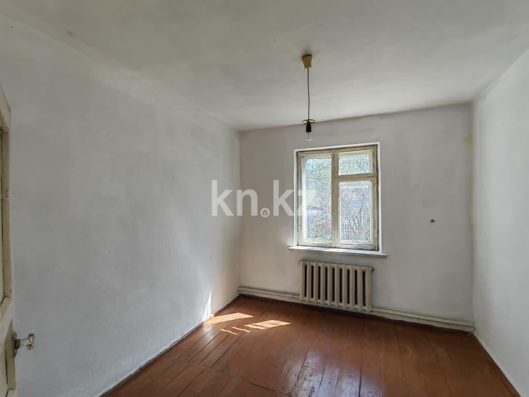 Продажа 4-комнатного дома, 73 м² в Караганде - фото 10