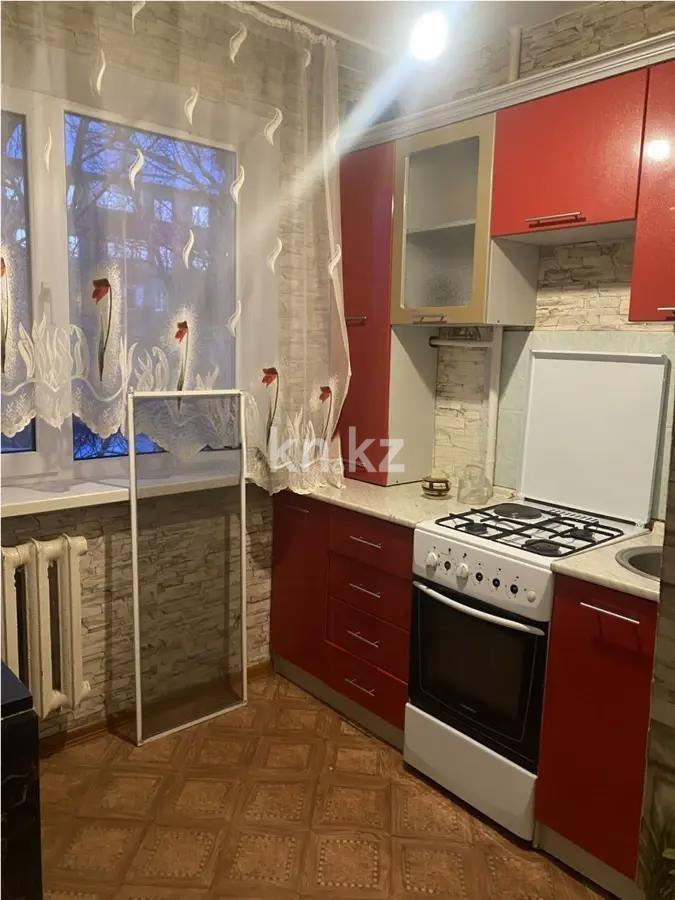 Продажа 2-комнатной квартиры, 47 м² в Караганде - фото 3