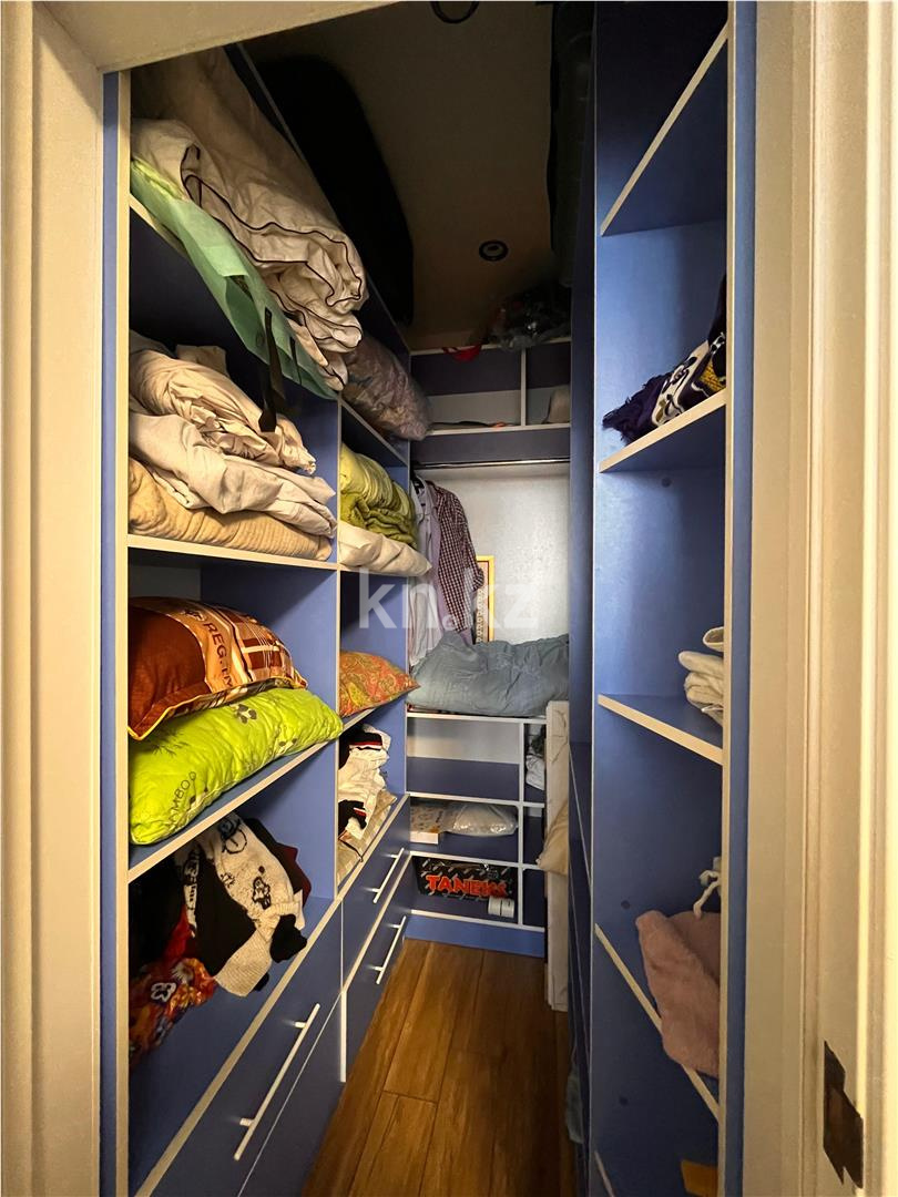 Продажа 3-комнатной квартиры, 74 м² в Караганде - фото 14