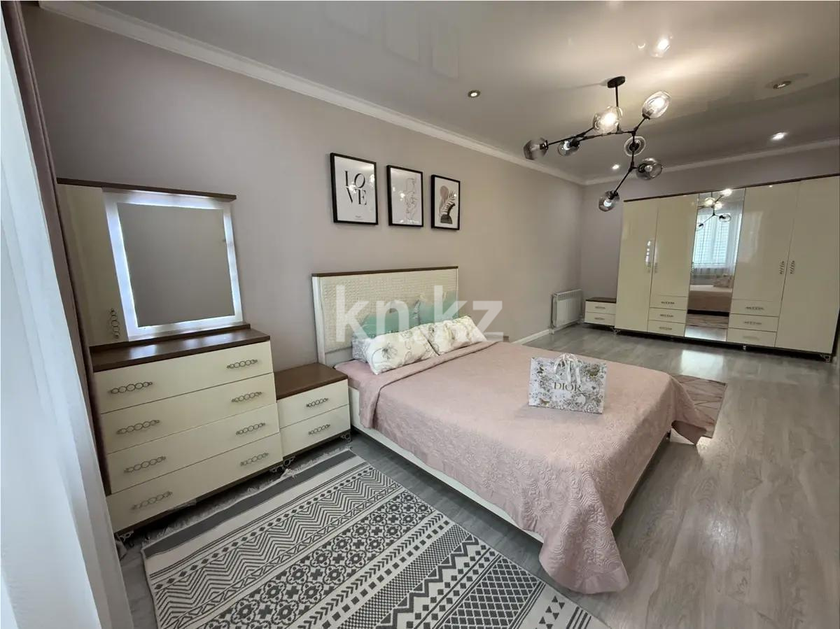 Продажа 2-комнатной квартиры, 70 м² в Астане - фото 2