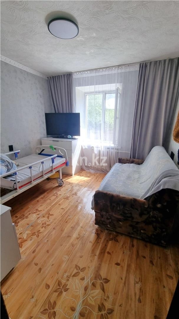 Продажа 3-комнатной квартиры, 60 м² в Темиртау - фото 4