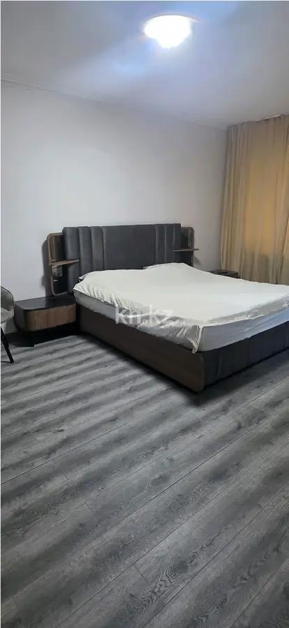 Продажа 2-комнатной квартиры, 63 м² в Алматы - фото 2