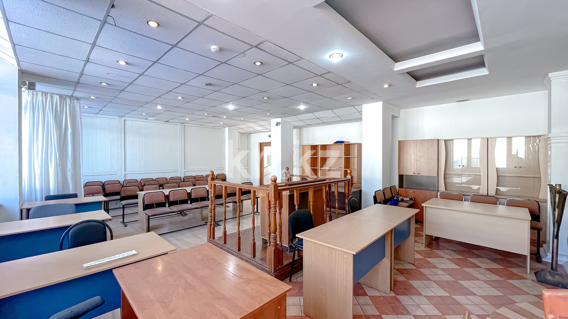 Продажа здания, 4600 м² в Алматы - фото 23