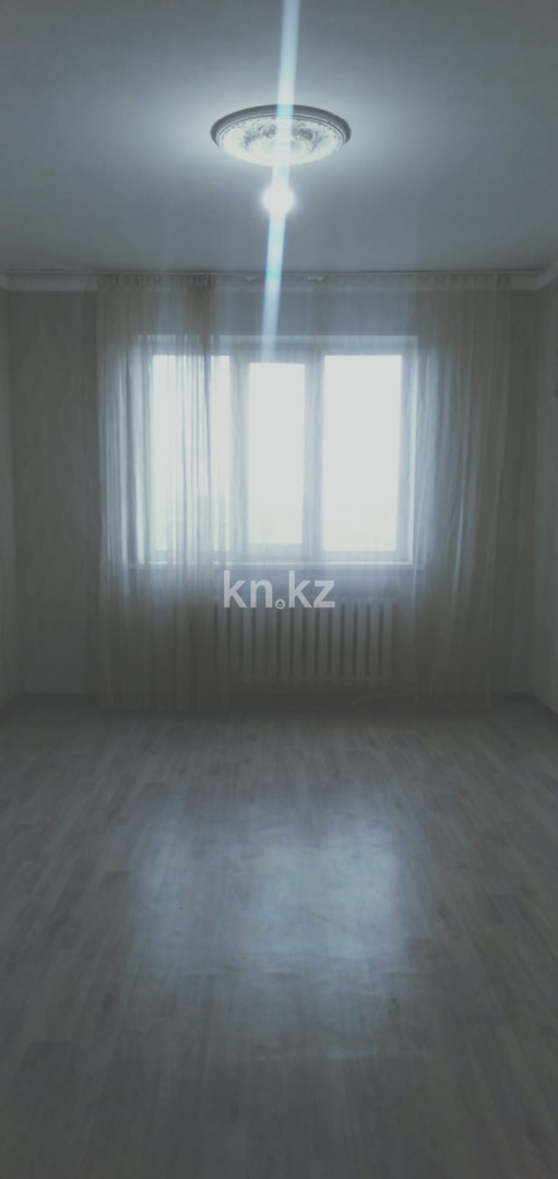 Аренда 2-комнатной квартиры, 56 м² в Астане - фото 7