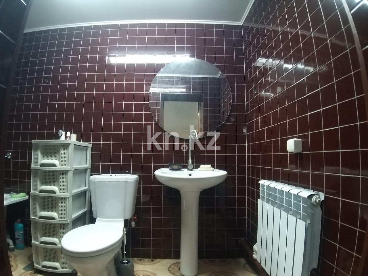 Продажа , 225 м², ул. Победы в Сарани - фото 21