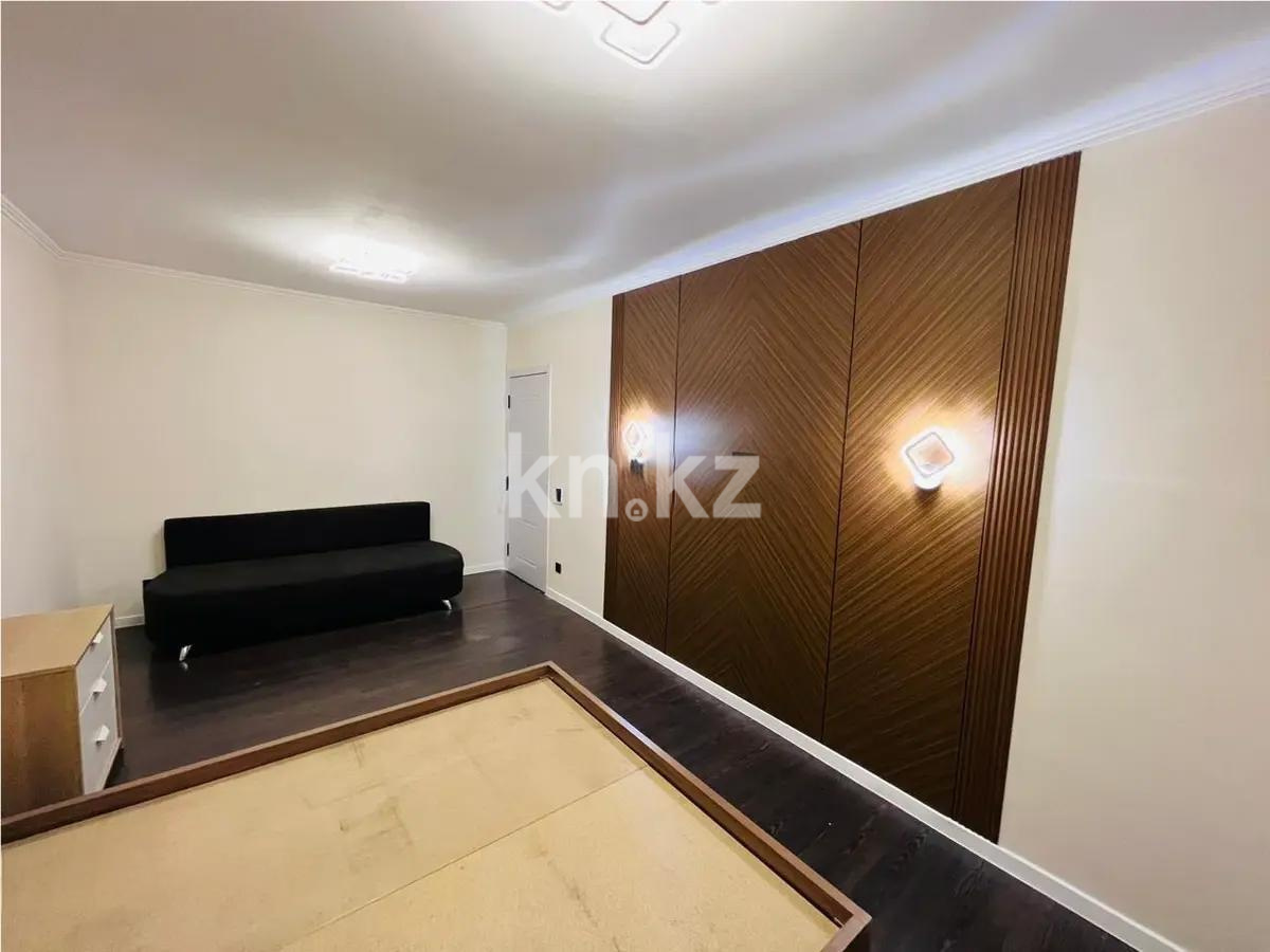 Продажа 1-комнатной квартиры, 32 м², пр. Назарбаева, дом  189/1 в Алматы