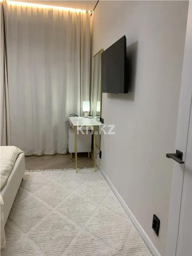 Продажа 4-комнатной квартиры, 118 м², ул. Анет баба, дом  8 в Астане - фото 3