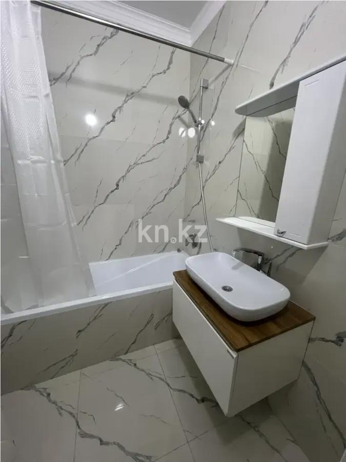 Продажа 3-комнатной квартиры, 80 м² в Астане - фото 5