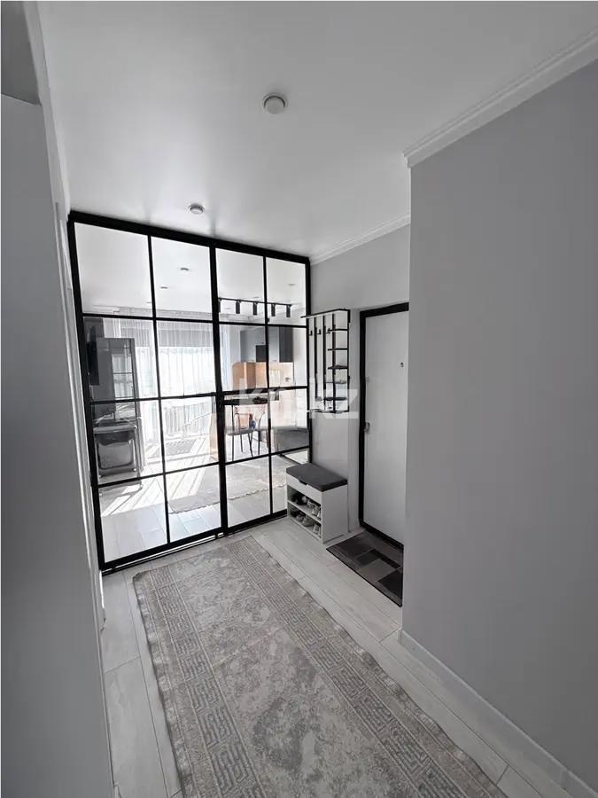 Продажа 3-комнатной квартиры, 70 м² в Алматы - фото 6