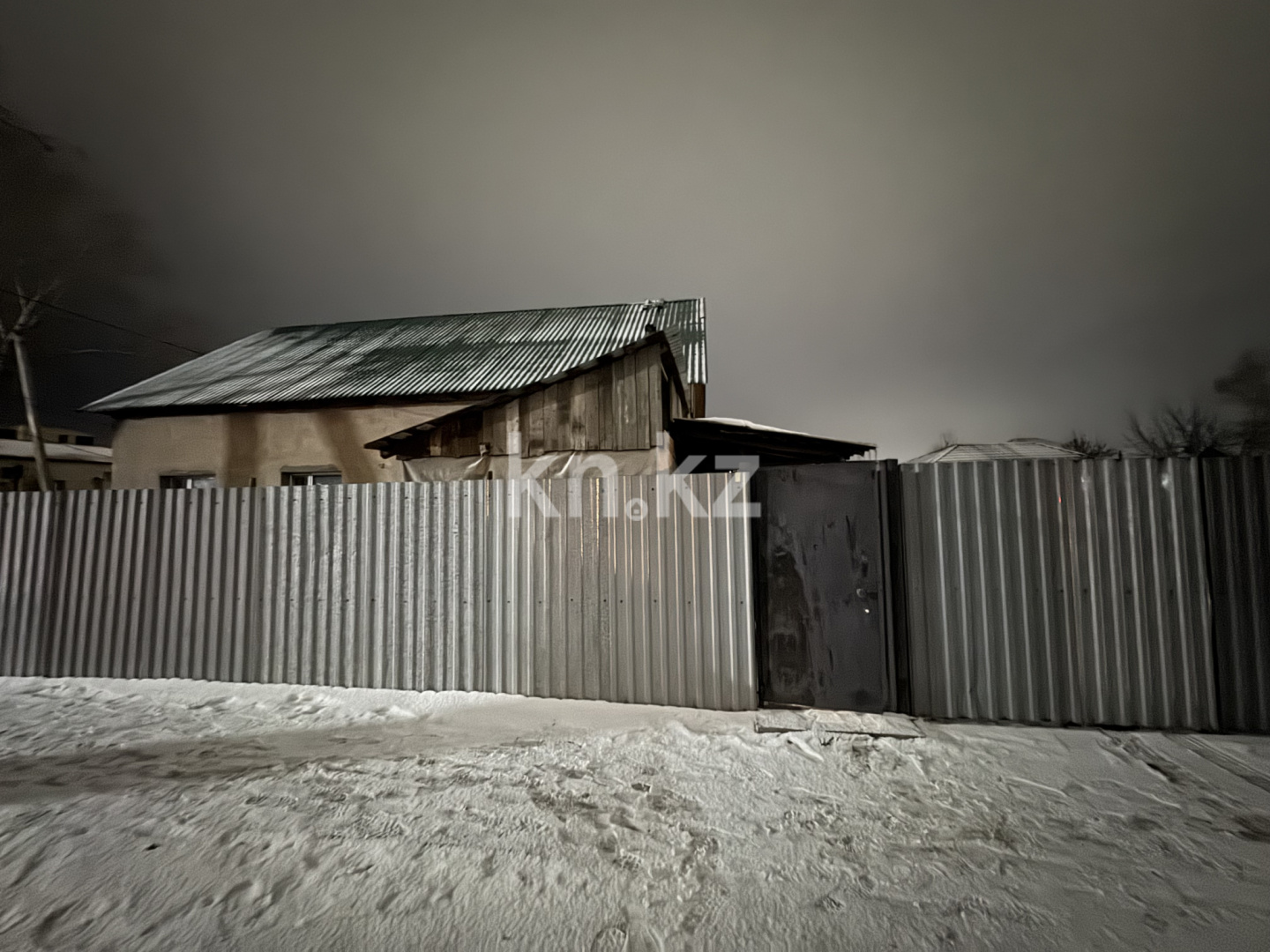 Продажа 6-комнатного дома, 131 м², ул. Казахстанская в Караганде - фото 16