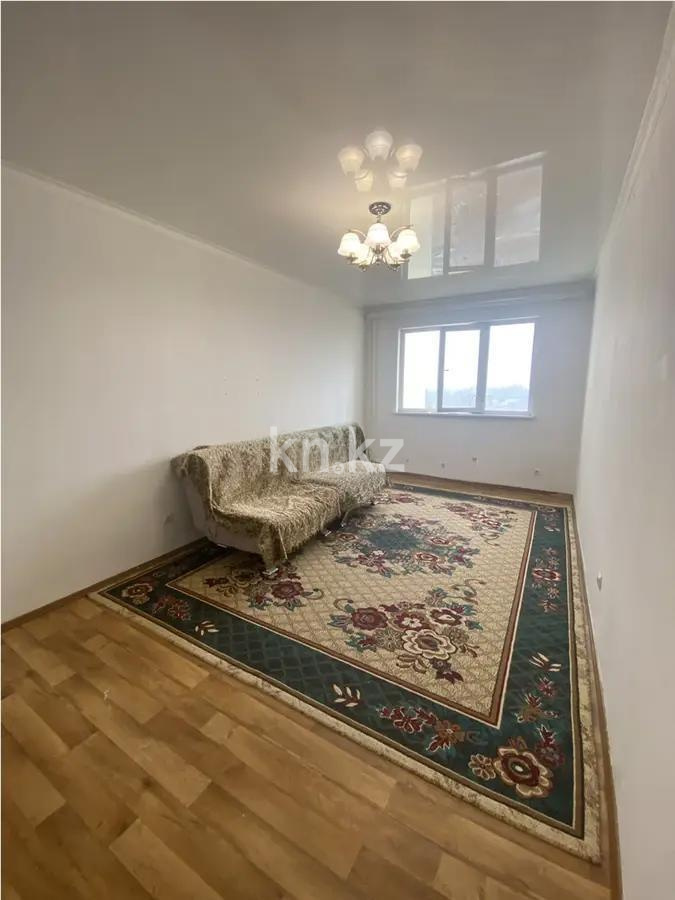 Продажа 2-комнатной квартиры, 64 м², ул. Чуланова, дом  119 в Алматы