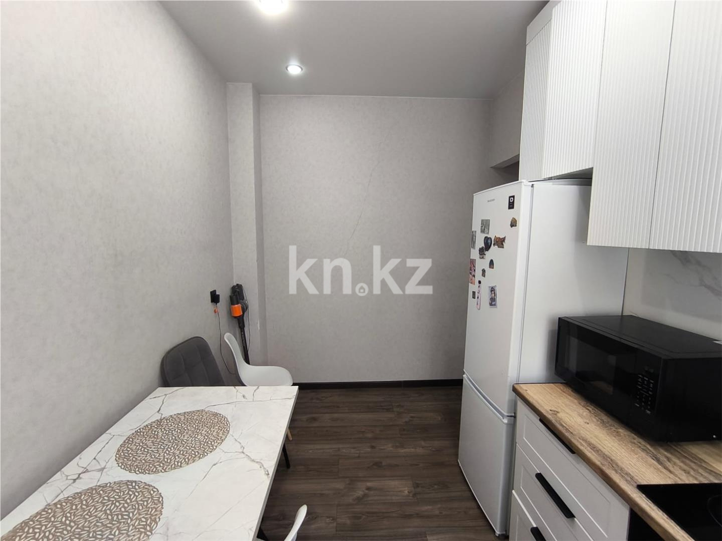 Продажа 3-комнатной квартиры, 74 м² в Астане - фото 10