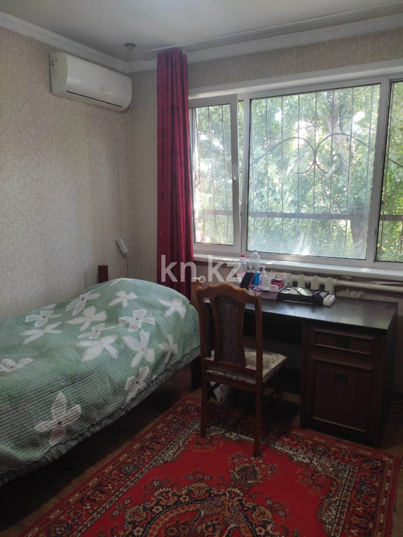 Продажа 4-комнатного дома, 125.1 м² в Алматы - фото 31