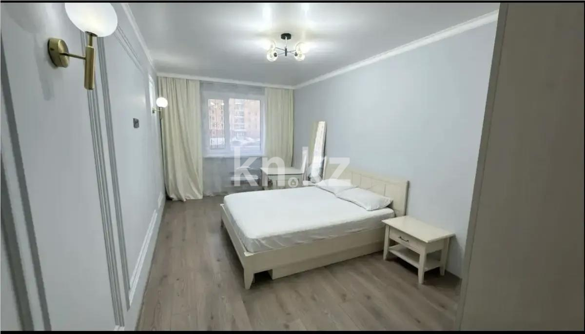 Продажа 2-комнатной квартиры, 56.6 м² в Астане - фото 5