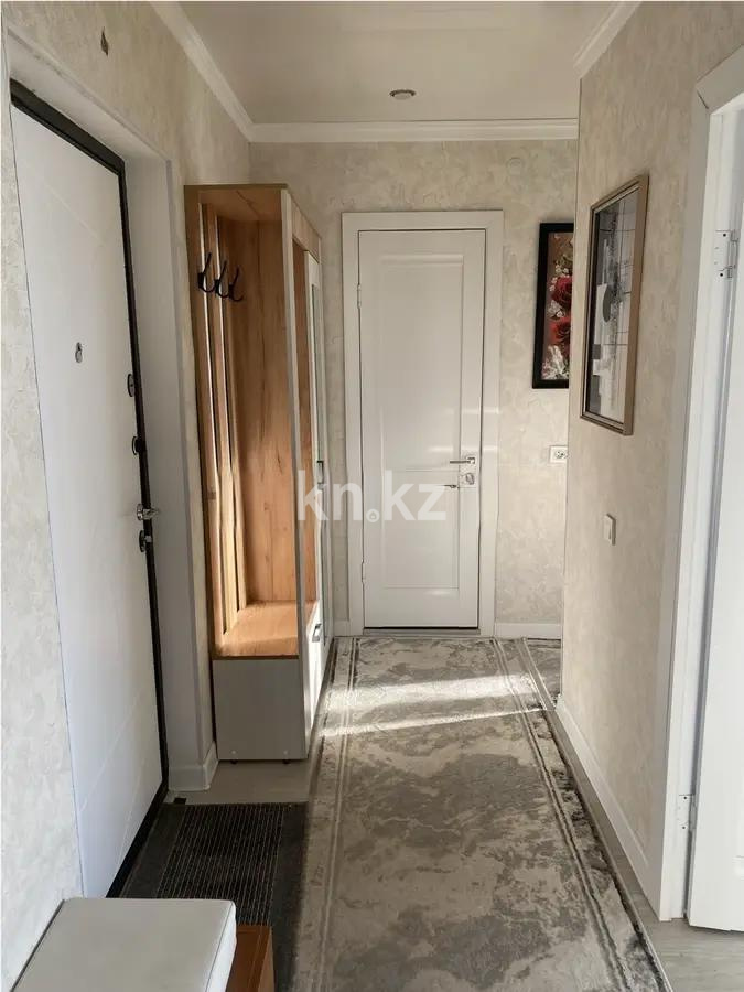 Продажа 2-комнатной квартиры, 52 м² в Астане - фото 6