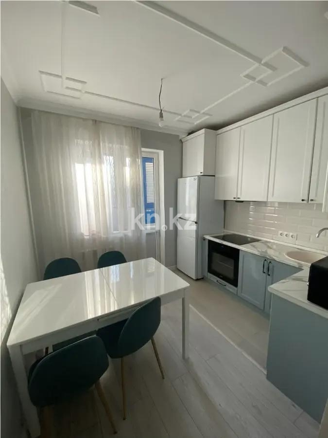 Продажа 2-комнатной квартиры, 56 м² в Астане - фото 3
