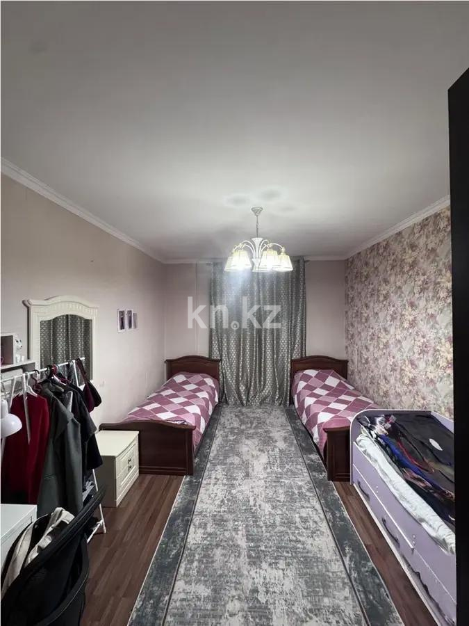 Продажа 3-комнатной квартиры, 94 м² в Астане - фото 3