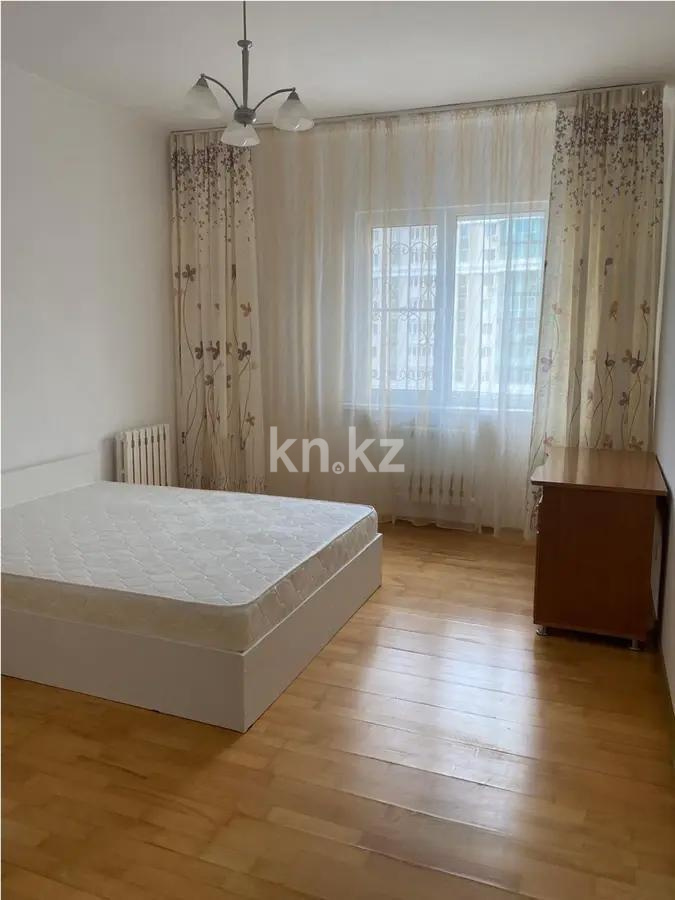 Продажа 3-комнатной квартиры, 97 м² в Астане - фото 3