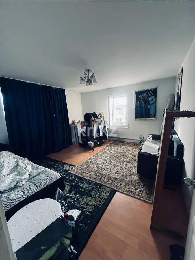 Продажа 2-комнатной квартиры, 83.6 м² в Алматы
