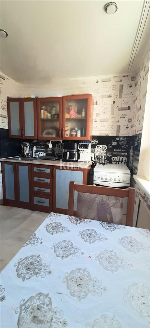 Продажа 2-комнатной квартиры, 42 м² в Темиртау - фото 4