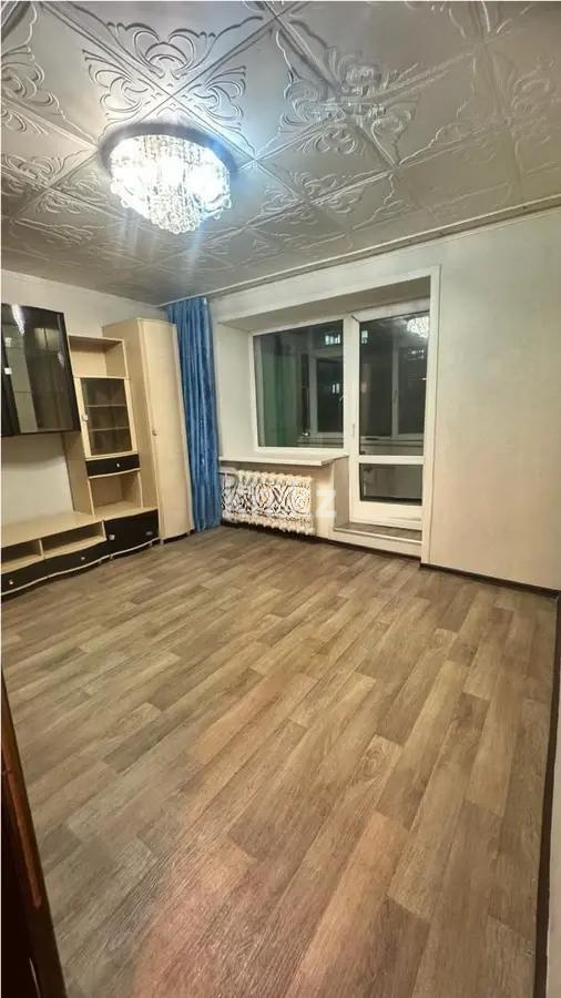 Продажа 1-комнатной квартиры, 32 м² в Астане