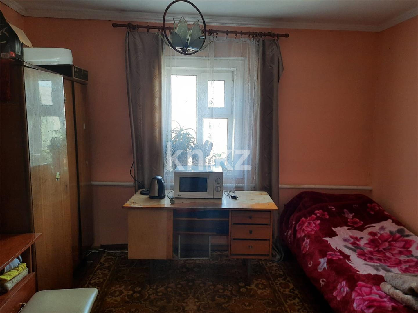 Продажа 4-комнатного дома, 70 м² в Караганде - фото 4