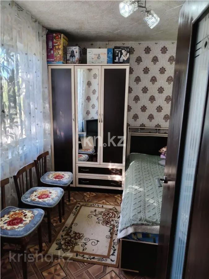 Продажа 3-комнатной квартиры, 50 м² в Караганде - фото 3