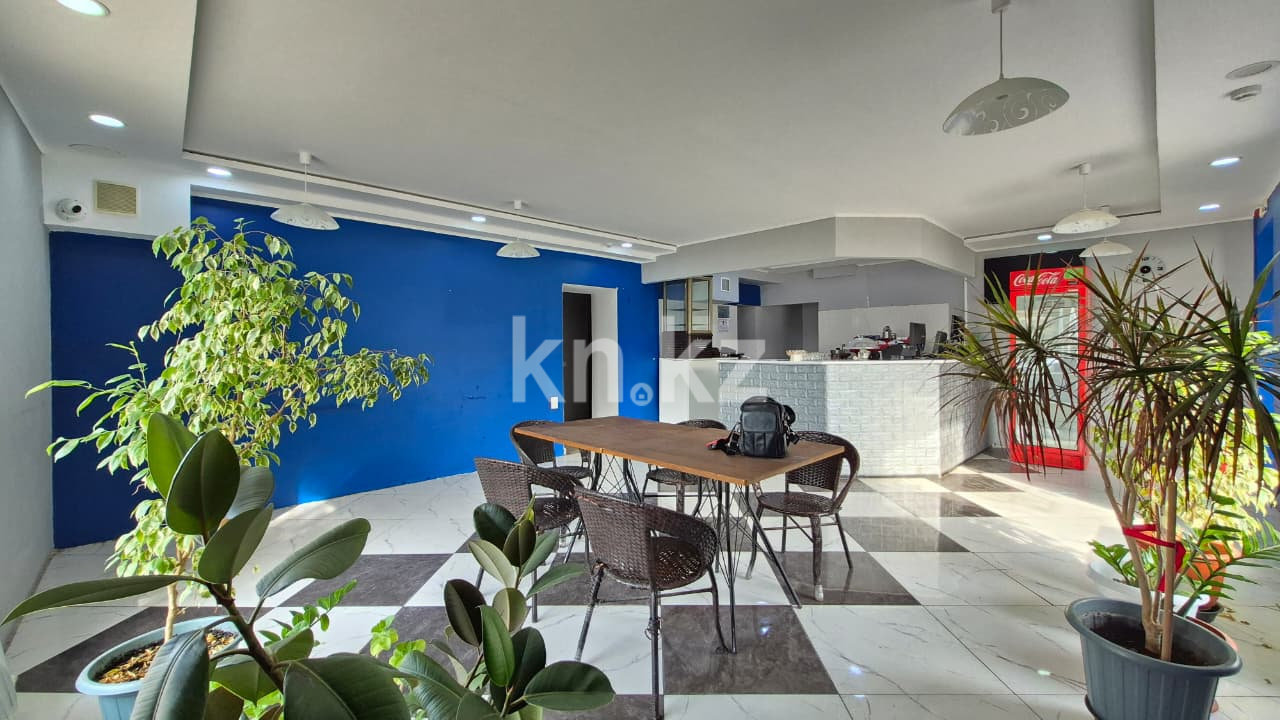 Аренда , ул. Абая, дом  14 А в Атырау - фото 17