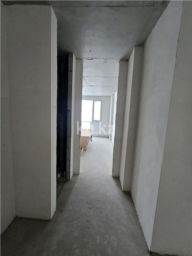 Продажа 3-комнатной квартиры, 115.9 м² в Астане - фото 5