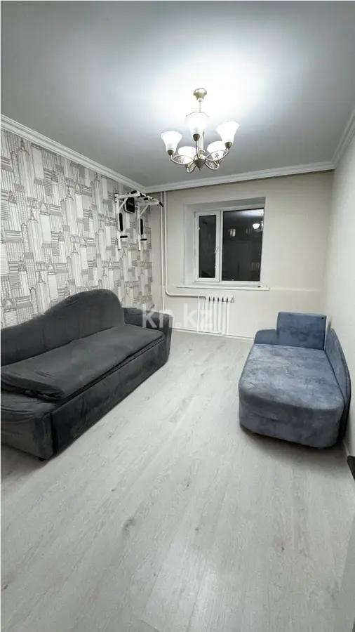 Продажа 3-комнатной квартиры, 85 м² в Астане - фото 3