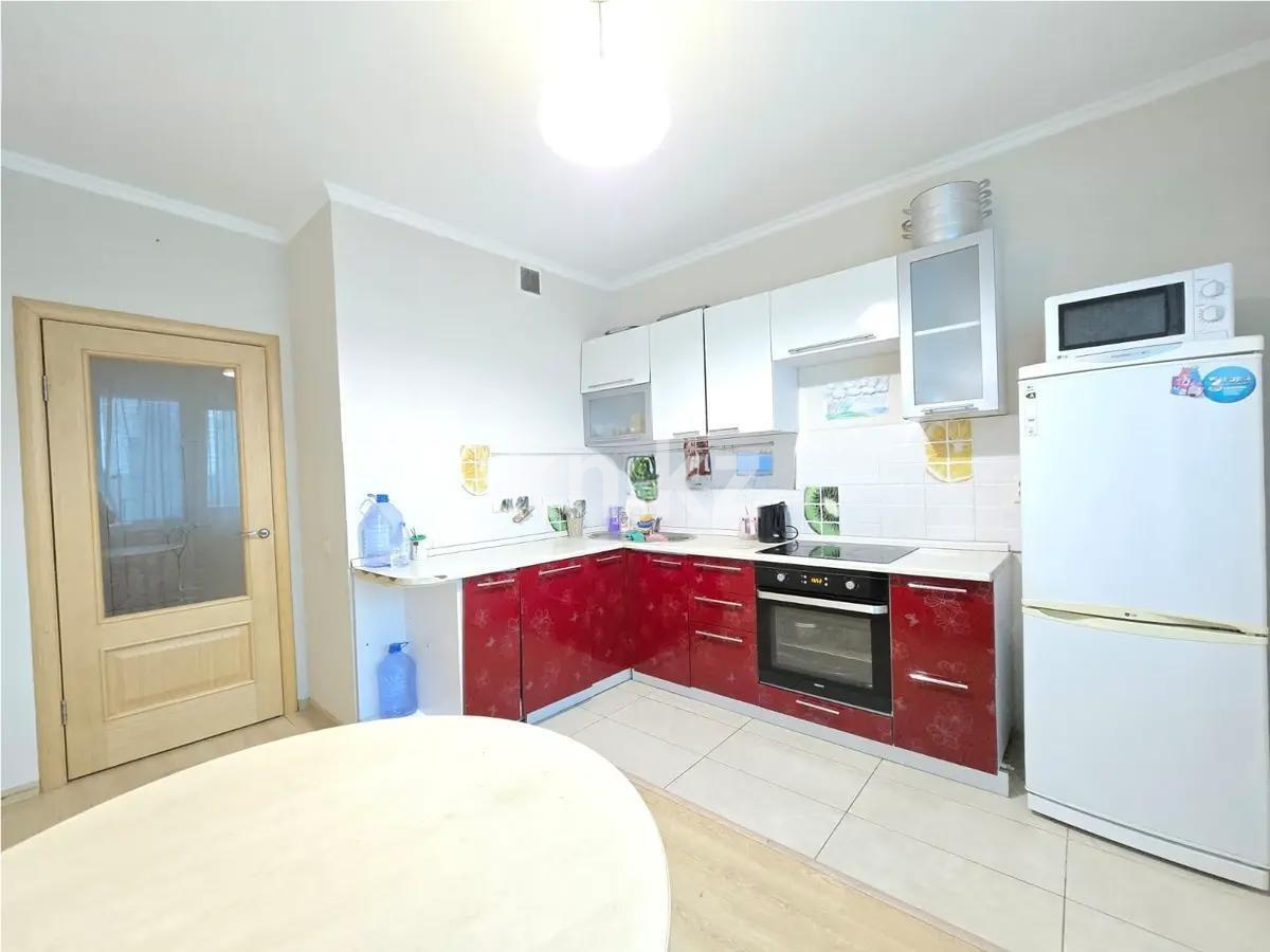 Продажа 2-комнатной квартиры, 68 м², ул. Сарайшык, дом  5 в Астане - фото 3