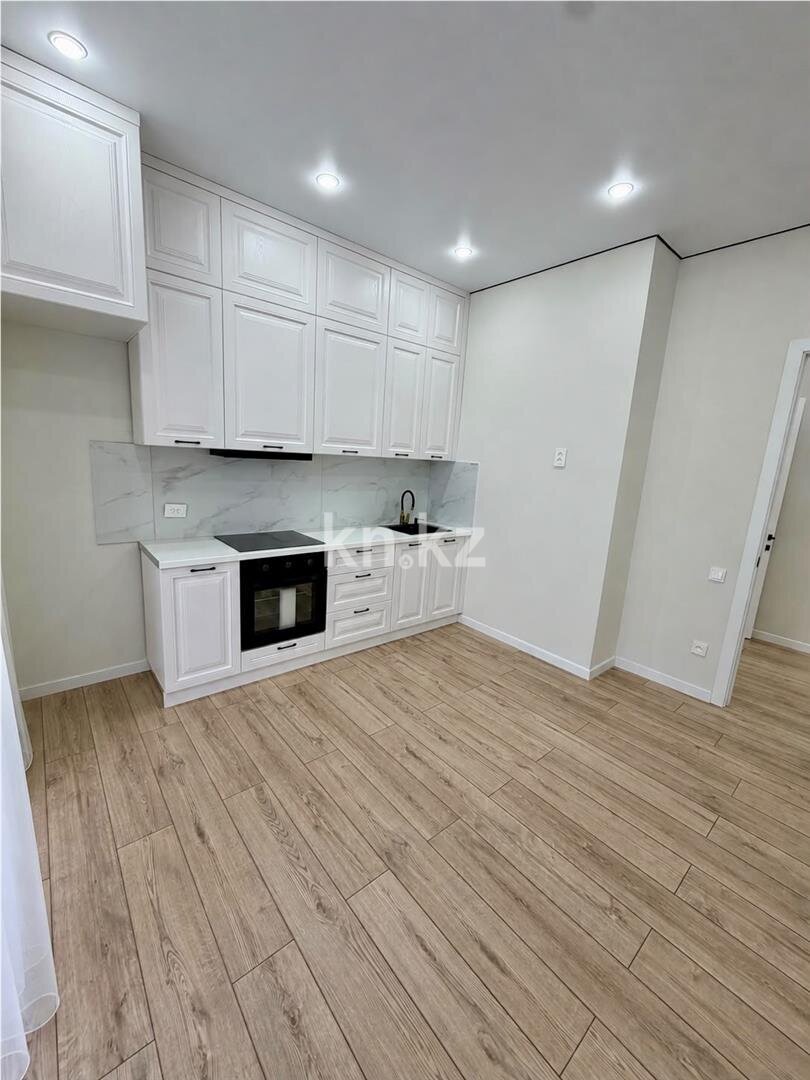 Продажа 2-комнатной квартиры, 63 м² в Караганде - фото 3