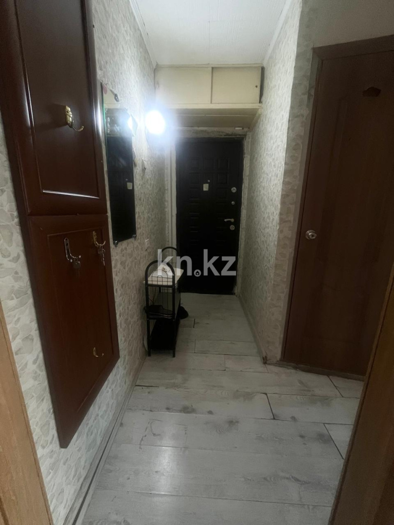 Продажа 2-комнатной квартиры, 47 м² в Караганде - фото 8