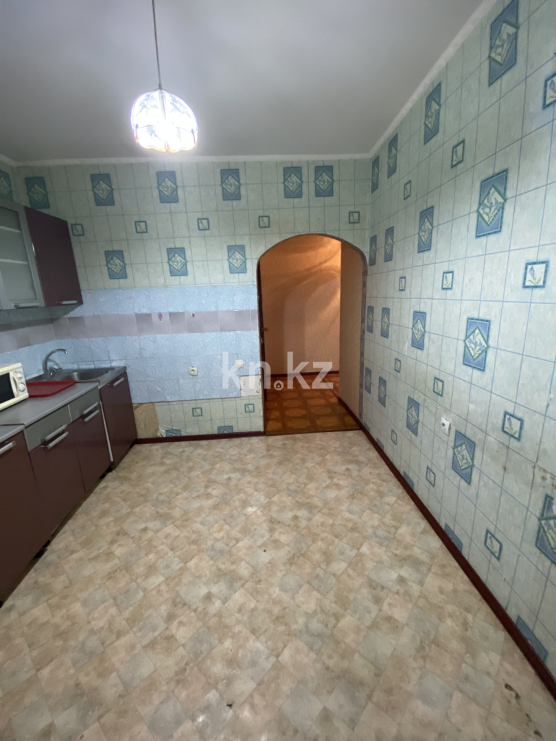 Продажа 1-комнатной квартиры, 37.9 м² в Астане - фото 10