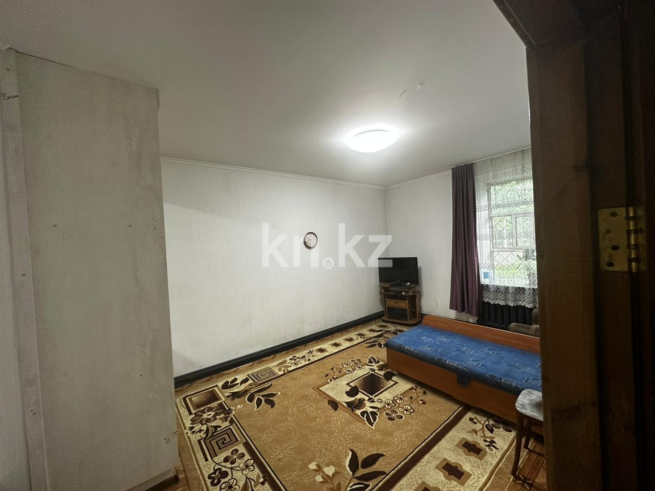 Аренда 1-комнатной квартиры, 43 м², ул. Шолохова, дом  26 - сейфулина в Алматы