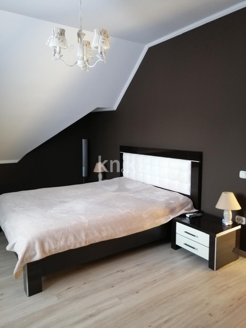 Продажа 3-комнатного дома, 148 м² в Уральске - фото 18