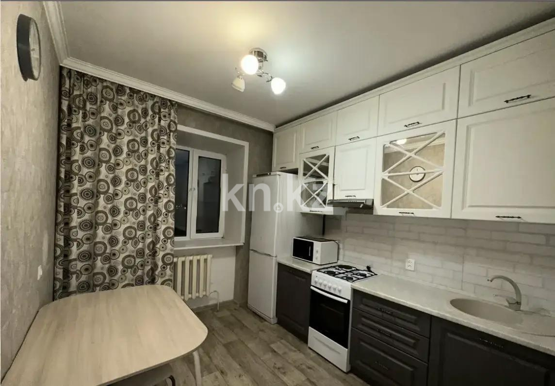 Продажа 2-комнатной квартиры, 53 м², пр. Богенбай батыра, дом  6/3 в Астане - фото 3