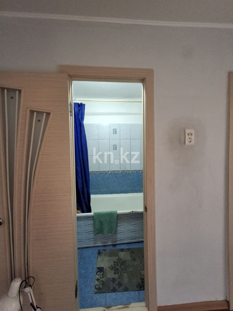 Продажа 3-комнатной квартиры, 69.3 м² в Усть-Каменогорске - фото 23