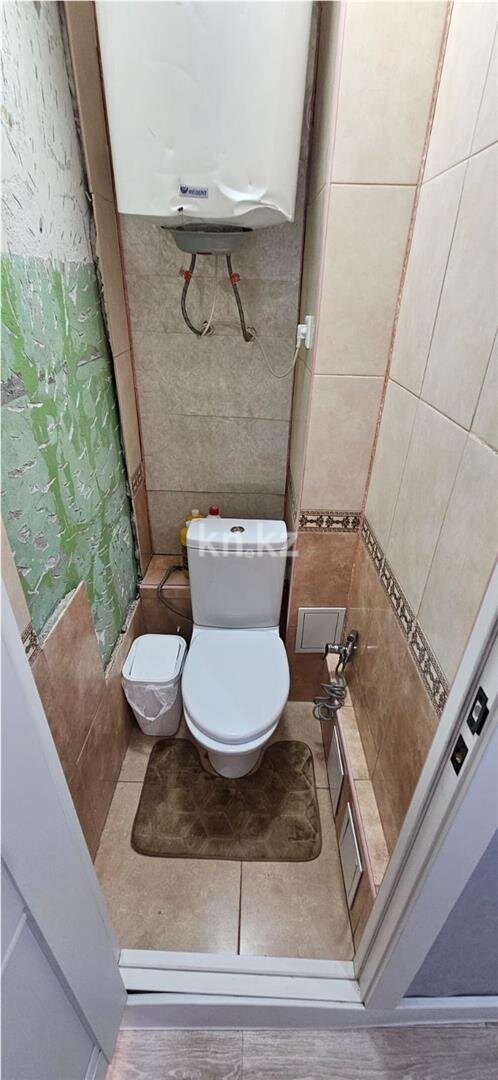 Продажа 4-комнатной квартиры, 76 м² в Караганде - фото 8