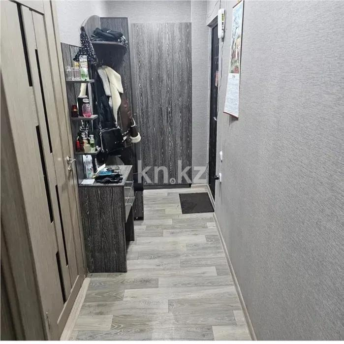 Продажа 1-комнатной квартиры, 30 м² в Темиртау - фото 3