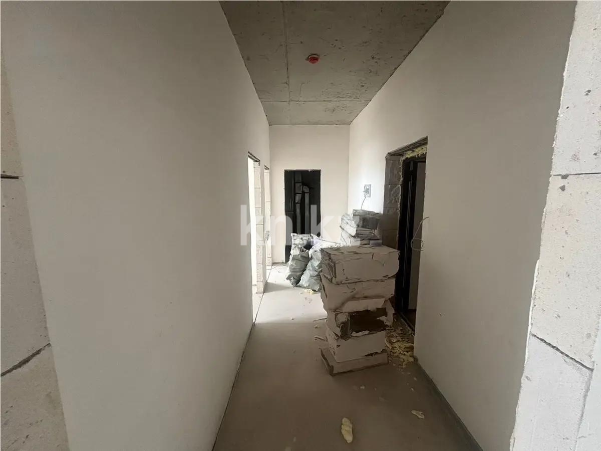 Продажа 3-комнатной квартиры, 70 м² в Астане - фото 4