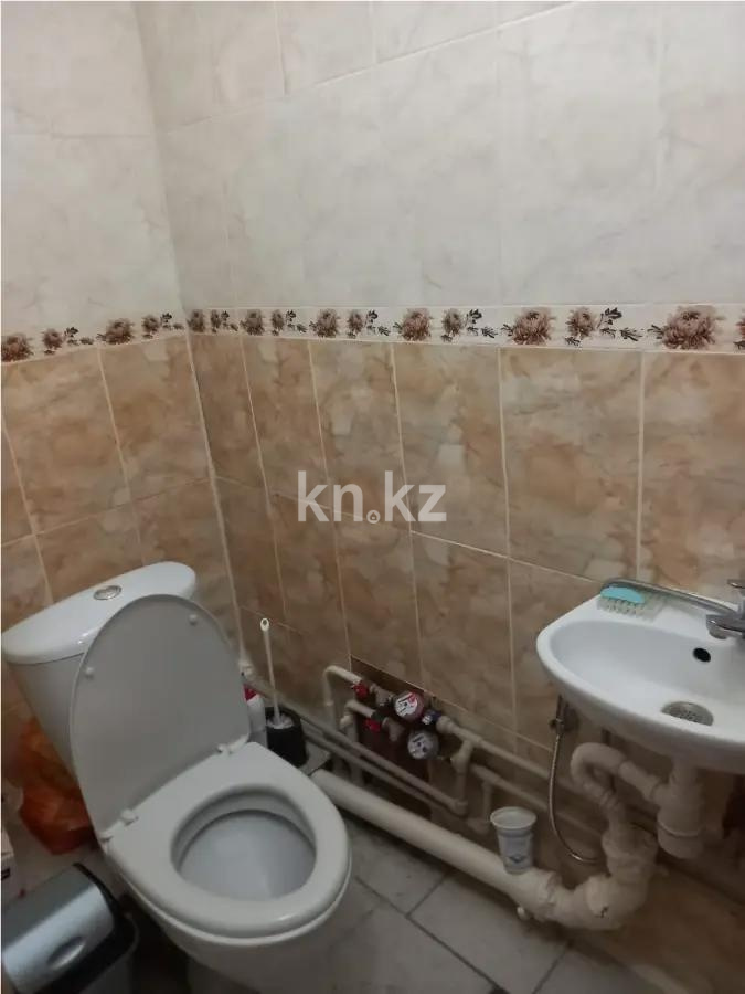 Продажа 2-комнатной квартиры, 52 м² в Алматы - фото 3