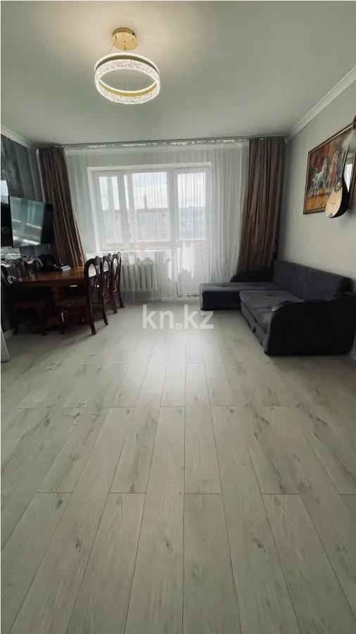 Продажа 3-комнатной квартиры, 55 м², ул. Армандастар, дом  2/3 в Астане