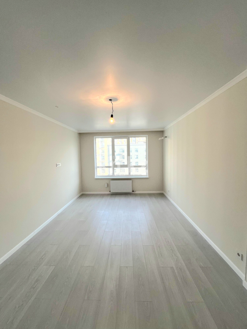 Продажа 1-комнатной квартиры, 43 м², ул. Толеметова, дом  83а в Шымкенте - фото 9